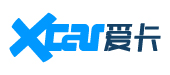1号媒体logo-29.jpg