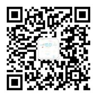 微信投标报名二维码.jpg