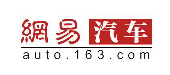 1号媒体logo-26.jpg