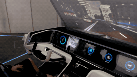 7.gif