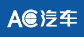 2号媒体logo-31.jpg