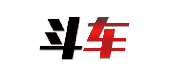 1号媒体logo-93.jpg