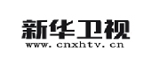 1号媒体logo-02.jpg