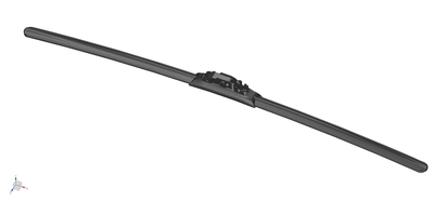 德国赫纳SQ5系列雨刷