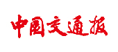 1号媒体logo-19.jpg