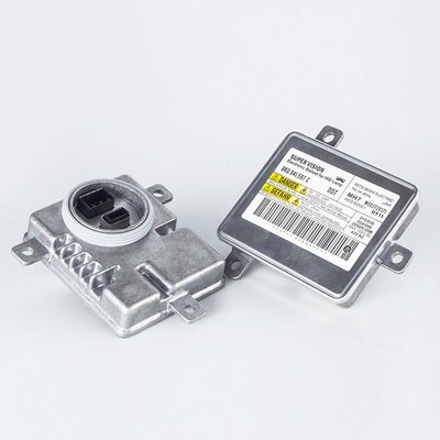 京屋光电HID氙气灯