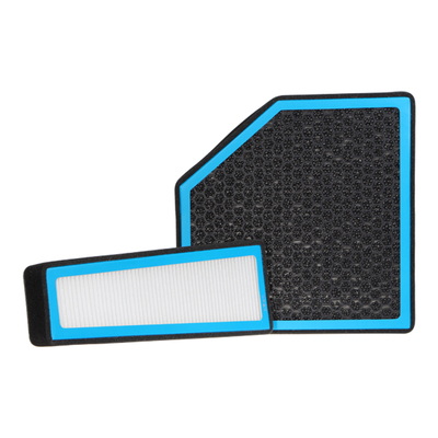 悠氧汽车空调过滤器