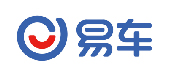1号媒体logo-31.jpg
