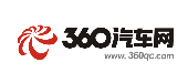 1号媒体logo-66.jpg